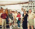 cruise3.jpg (13808 bytes)